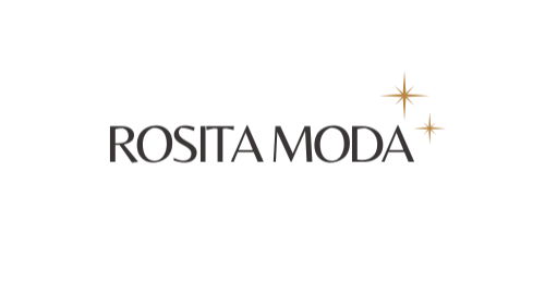 Rosita Moda